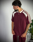 Completino Stripes