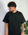T-shirt Blind Ambition