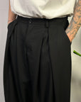 Pantalone Super Pences