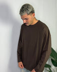 Loongsleeve Imperial