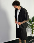 Coordinato Ibiza