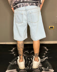 Jeans Chiaro