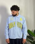 Camicia Urban Vision