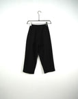 Pantalaccio Baggy Kids