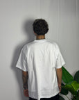 T-shirt Bandana
