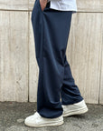 Pantalaccio Palazzo Blu Notte