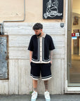 Coordinato Malta