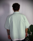 Camicia Millerighe