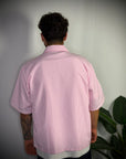 Camicia Millerighe