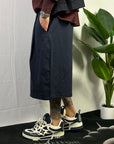 Pantaloncino Balloon