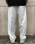 Pantalaccio Palazzo Bianco
