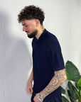 Polo Slim Fit