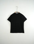 T-shirt Ali