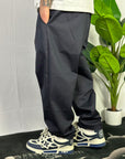 Pantalone Classic Baggy