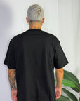 T-shirt Dennis Rodman