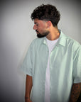 Camicia Millerighe