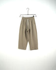 Pantalaccio Baggy Kids