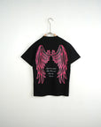 T-shirt Ali