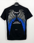 T-shirt Angel Nera