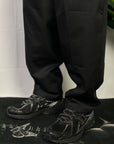 Pantalone Classic Baggy