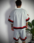 Coordinato hockey