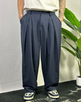 Pantalone Super Pences