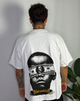 T-shirt Blind Ambition