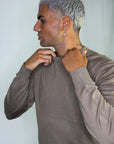 Maglioncino Girocollo