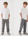 Pantalaccio Baggy Kids