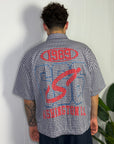 Camicia 1989