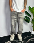 Jeans Florida