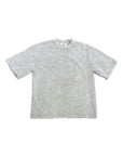 T-shirt slavata beige