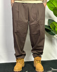 Pantalone Classic Baggy