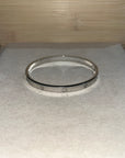 Bracciale C.