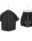 Coordinato Florida Jeans