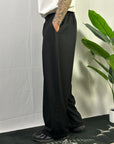 Pantalone Super Pences