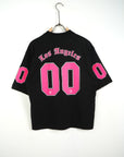T-shirt Los Angeles