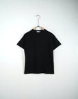 T-shirt Power Love Nera