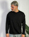 Loongsleeve Imperial