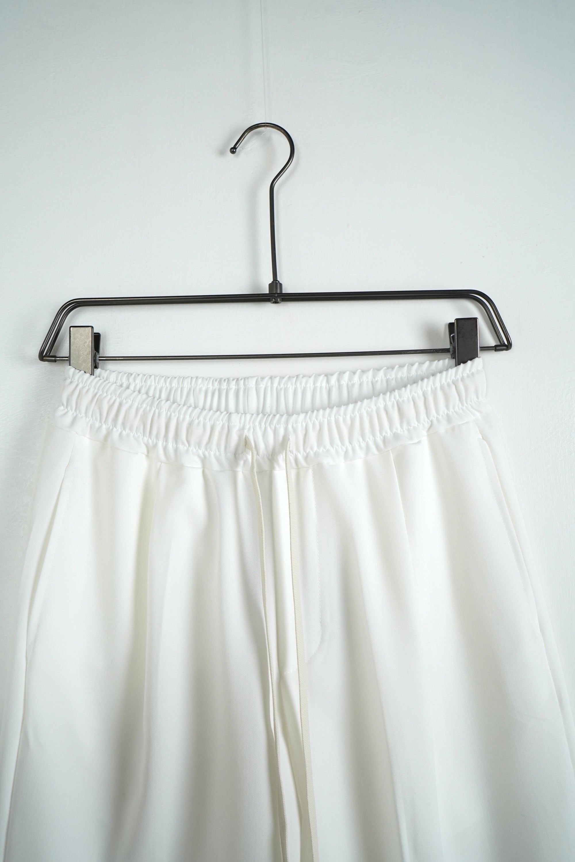 Pantalaccio Palazzo Invernale Bianco