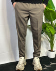 Pantalaccio Elegant Slim