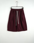 Pantaloncino Balloon