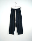 Pantalaccio Palazzo Blu Notte