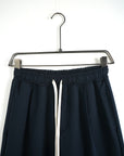 Pantalaccio Palazzo Blu Notte