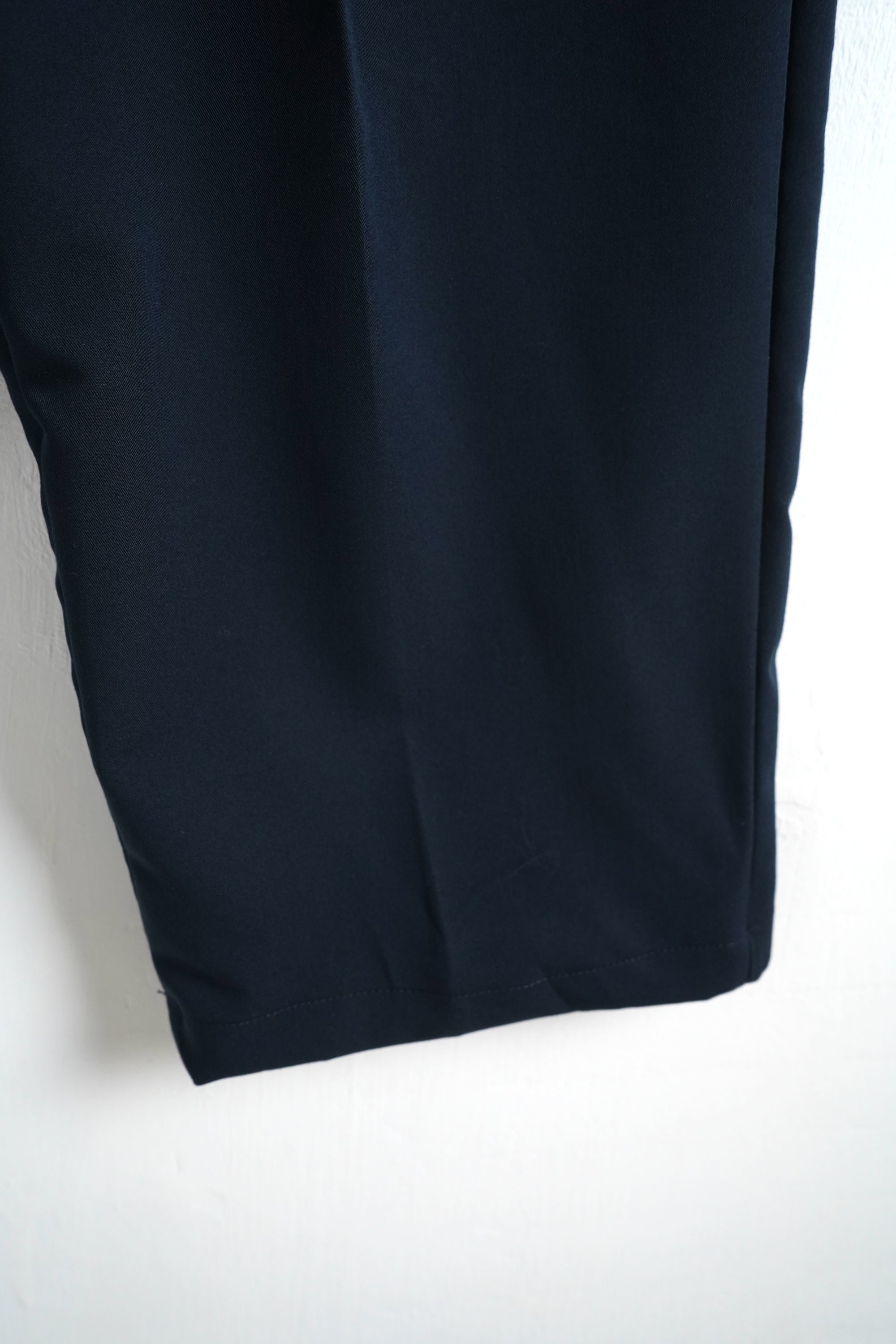 Pantalaccio Palazzo Invernale Blu Notte