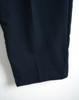Pantalaccio Palazzo Blu Notte