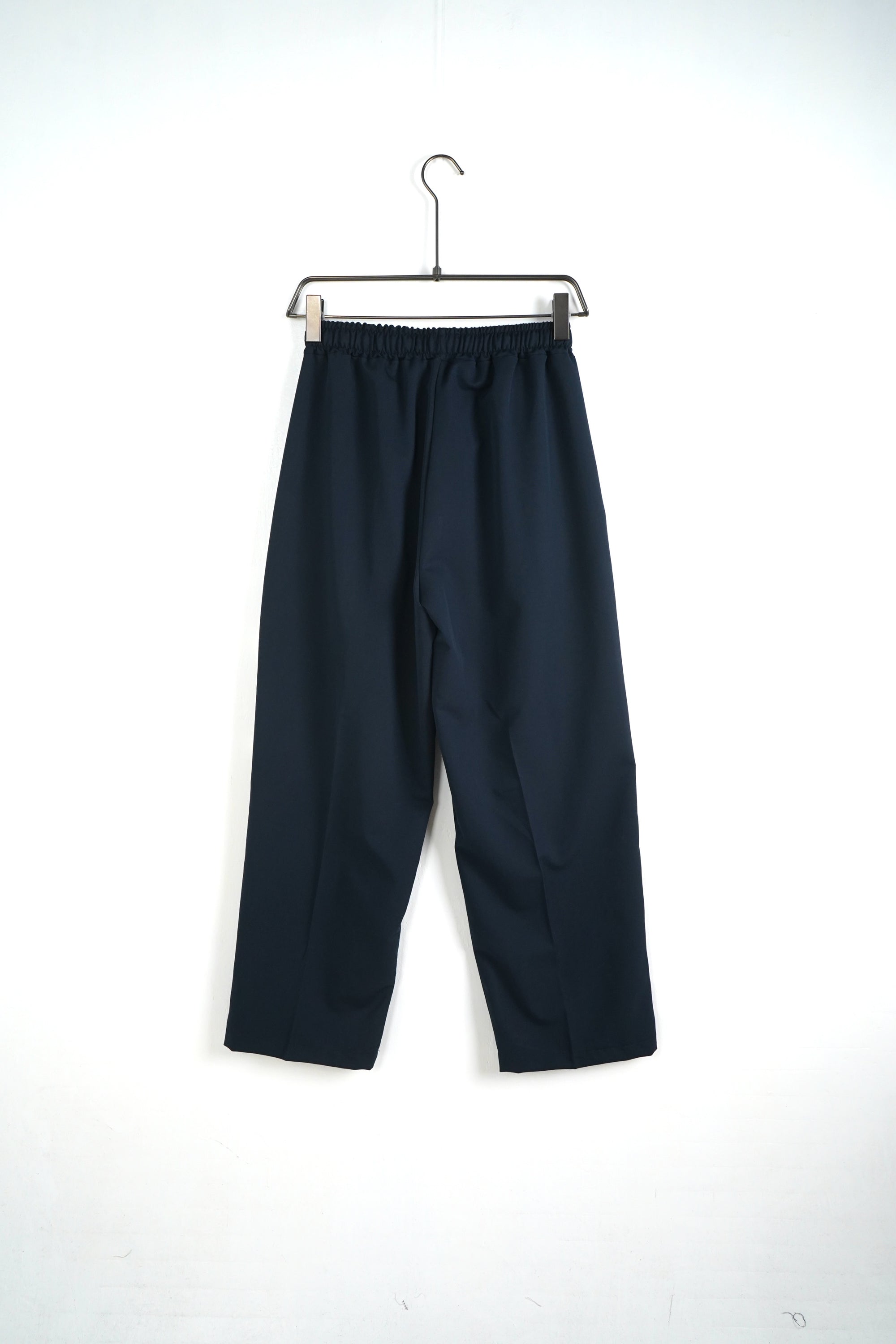 Pantalaccio Palazzo Invernale Blu Notte