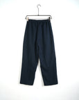 Pantalaccio Palazzo Blu Notte
