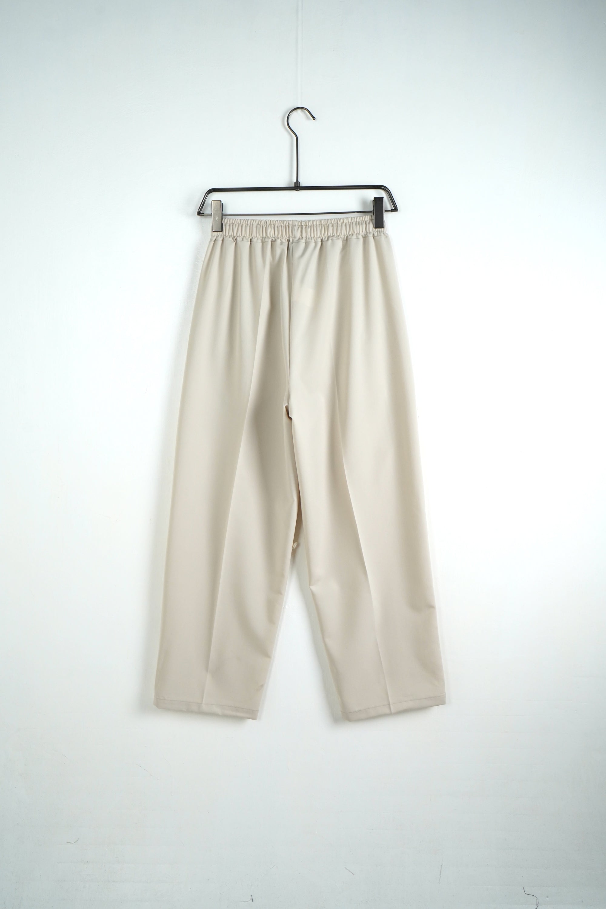 Pantalaccio Palazzo Invernale Panna