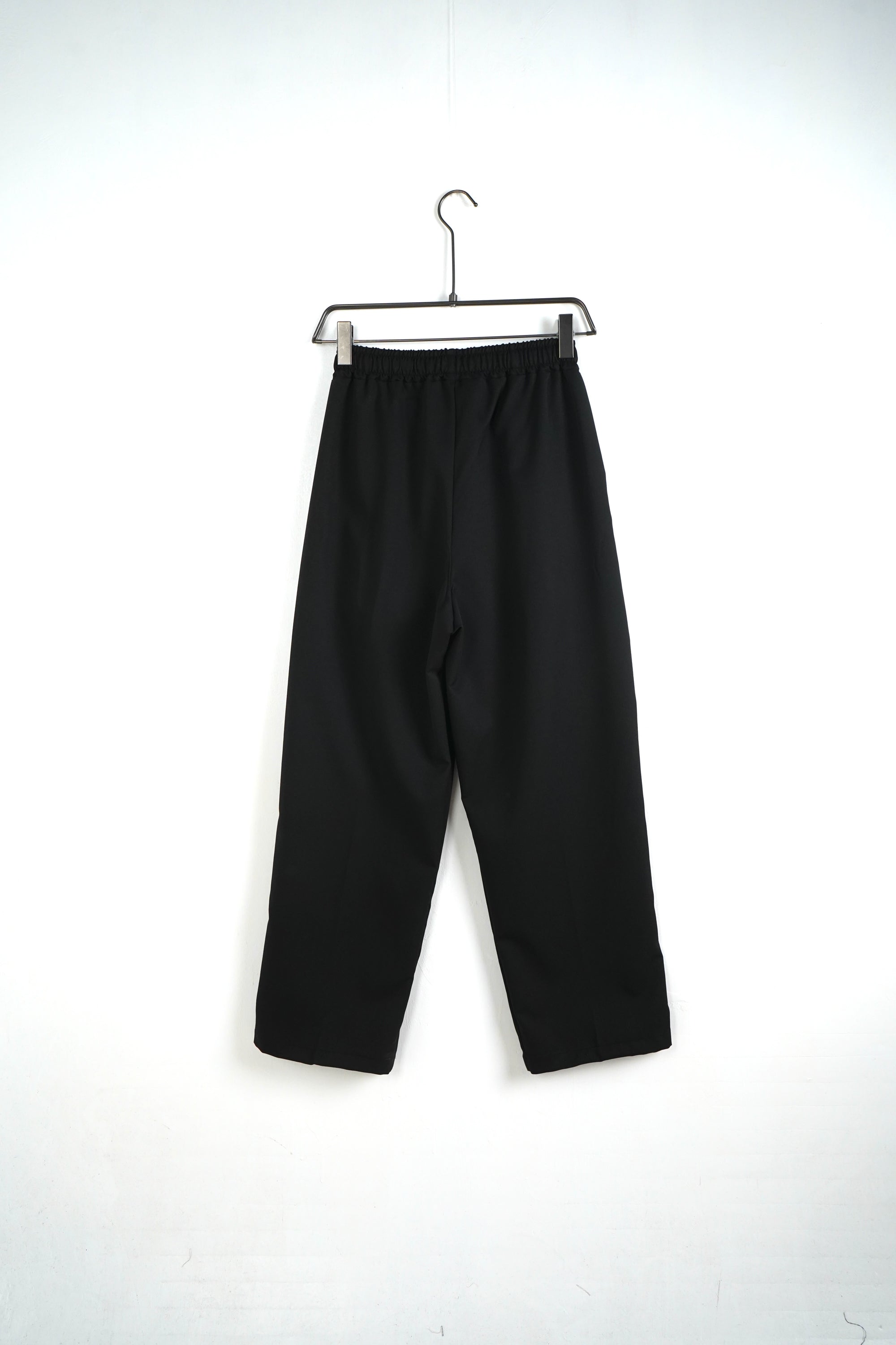 Pantalaccio Palazzo Invernale Nero